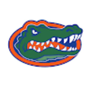 Meet your Posher, Rene